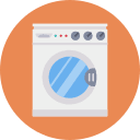 003-lavadora
